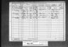 Record image of Edward Vann