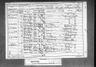 Record image of Ernest E Libby