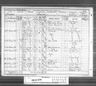 Record image of Blanche E Phipps