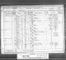 Record image of Elizabeth Wen