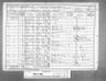 Record image of Elizabeth Brake