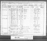 Record image of Albert E Emblin