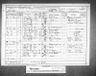 Record image of Emma Henry Organ