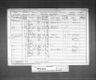 Record image of Alice Hawken
