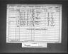Record image of Mary A Sudar