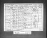 Record image of Henry W Tenty