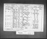 Record image of Mabel Alice Wilkes