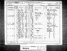 Record image of Mary Ann Booten