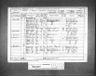 Record image of Mary Ann Cowles
