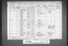 Record image of Martha Willington