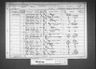 Record image of George Allwood