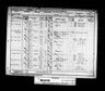 Record image of Sarah Ann Roden