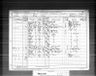 Record image of Joseph K P Mellin