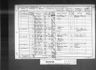 Record image of Elizabeth Leese