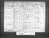 Record image of Minnie Leyland