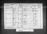 Record image of Elizabeth Leese