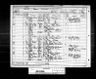 Record image of John Leas