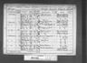 Record image of Hannah Godderidge