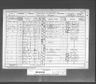 Record image of Elijah F Sanders