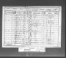 Record image of Elijah Sanders