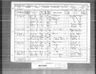 Record image of William Hoof