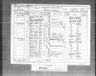 Record image of Janet R Lees