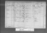 Record image of Henry Willington