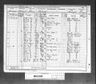 Record image of Mary M Fitzwood