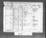 Record image of Ethel Davies