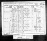 Record image of Elizabeth Leese
