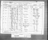 Record image of Joseph G Somerfield