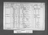 Record image of Mary Jane Thornhill