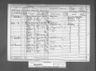 Record image of Jane Hillman