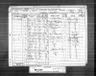 Record image of Ann E Birch