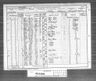 Record image of Betsy Price