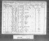 Record image of Joseph Tildsley
