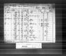 Record image of Isaac Roe
