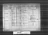 Record image of Alfred Nordick