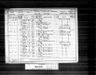 Record image of Henry Mole