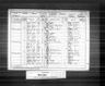 Record image of Elizabeth M Coors