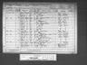 Record image of George W Shipton