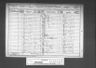 Record image of Bertha J Wallace