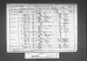 Record image of Herbert W Franks