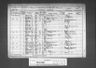 Record image of Mabel Lilian Wilkes