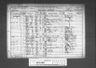 Record image of Bertha S J Wallace