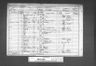 Record image of Elizabeth Reers