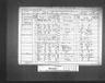 Record image of Alice Faux