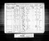 Record image of Thomas Royston