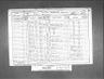 Record image of William R Mattheis