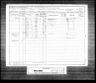 Record image of Thoms Wade